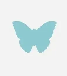 dziurkacz-ozdobny-motyl-38cm-mix