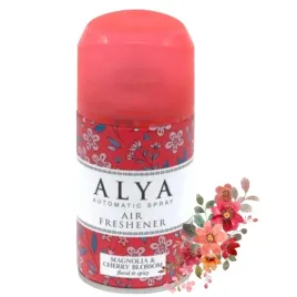 alya-magnolia-wisnia-odswiezacz-powietrza-w-sprayu-i-do-automatow-250ml