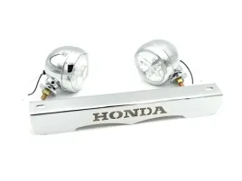 stelaz-pod-lampy-honda-rebel-125-250-lampy