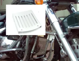 oslona-akumulatora-suzuki-vl-1500-intruder