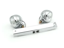 stelaz-pod-lampy-kawasaki-eliminator-125-lampy