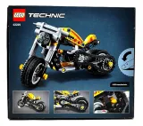 lego-technic-zolty-motocykl-42225-plec-chlopcy