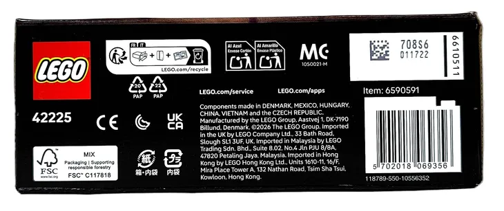 lego-technic-zolty-motocykl-42225-bohater-brak