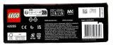 lego-technic-zolty-motocykl-42225-bohater-brak