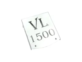 oslona-akumulatora-suzuki-vl-1500-intruder-chrom
