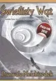 swietlisty-waz