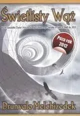 swietlisty-waz
