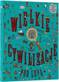 wielkie-cywilizacje-pod-lupa