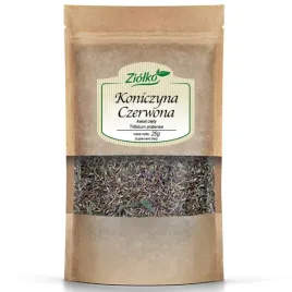 ziolko-czerwona-koniczyna-kwiat-ciety-25-g