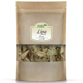 ziolko-lipa-kwiat-25-g