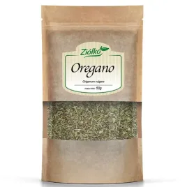 ziolko-oregano-lisc-suszony-50-g