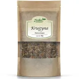 ziolko-kruszyna-kora-50-g