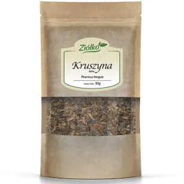 ziolko-kruszyna-kora-50-g