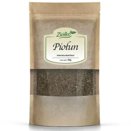 ziolko-piolun-ziele-50-g