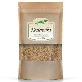 ziolko-kozieradka-ziarno-200-g