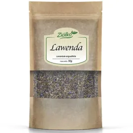 ziolko-lawenda-kwiat-50-g