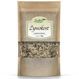 ziolko-zywokost-korzen-ciety-100-g