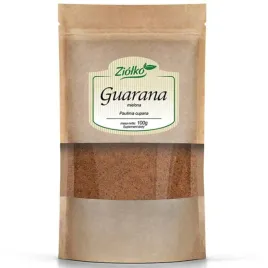 ziolko-guarana-mielona-100-g