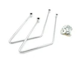 stelaze-pod-sakwy-pasuja-do-yamaha-virago-535