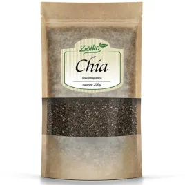 ziolko-nasiona-chia-250-g
