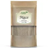 ziolko-maca-korzen-100-g