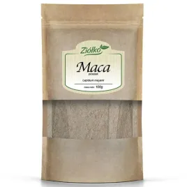 ziolko-maca-korzen-100-g