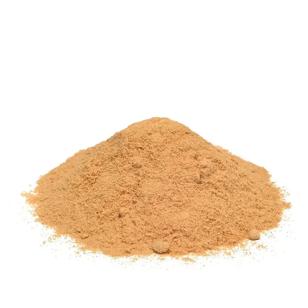 ziolko-maca-korzen-100-g