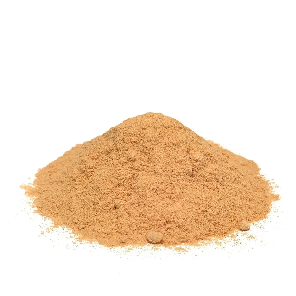 ziolko-maca-korzen-100-g