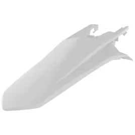 polisport-blotnik-tyl-ktm-sx-85-18-24-kolor-bialy