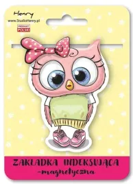 zakladka-magnetyczna-sowa-young