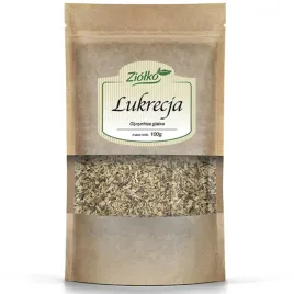 ziolko-lukrecja-korzen-100-g