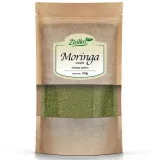 ziolko-moringa-w-proszku-100-g