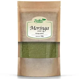 ziolko-moringa-w-proszku-100-g