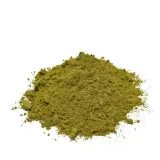ziolko-moringa-w-proszku-100-g