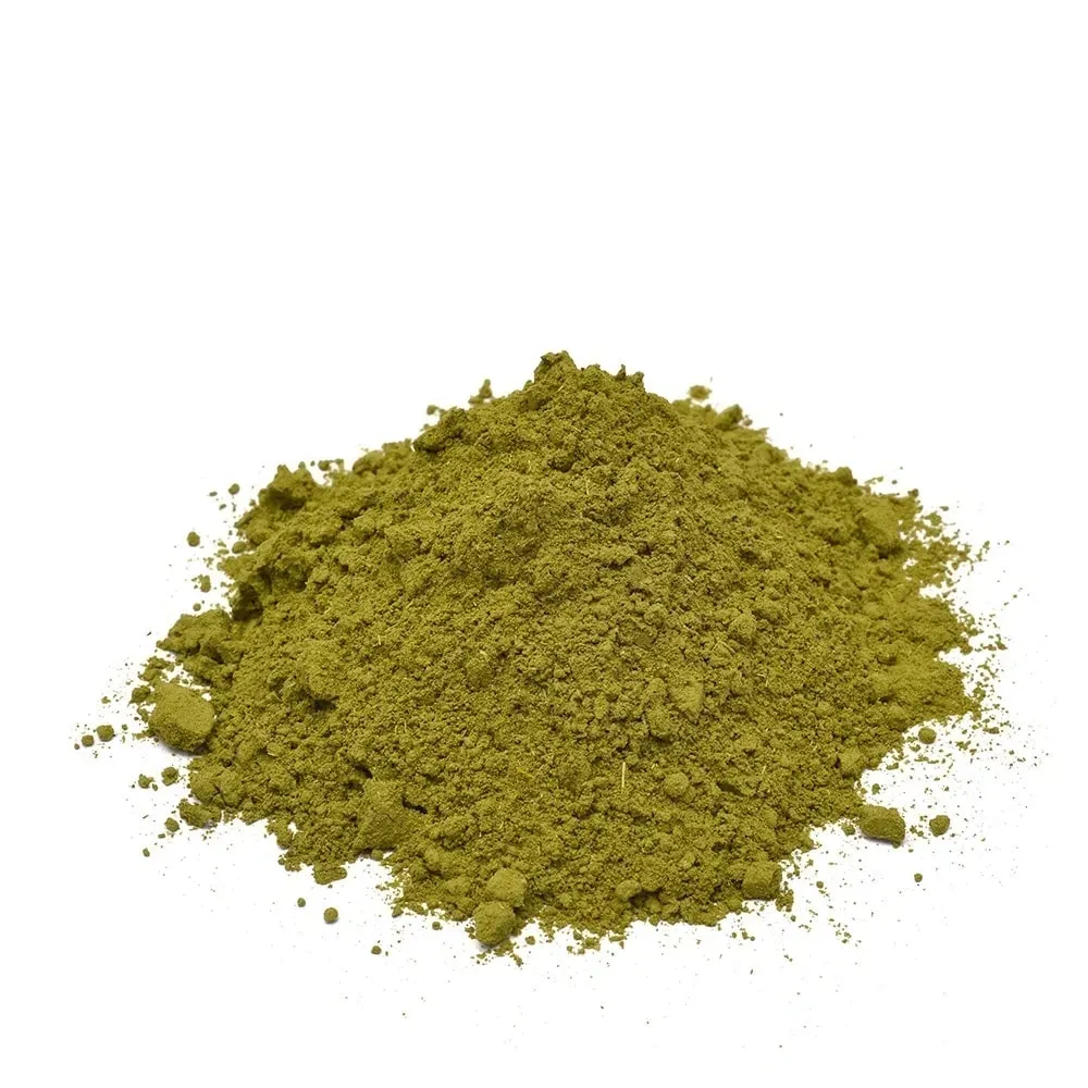 ziolko-moringa-w-proszku-100-g