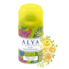 alya-fresh-vibes-odswiezacz-powietrza-w-sprayu-i-do-automatow-60-dni-250ml