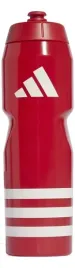 bidon-butelka-adidas-iw8155-750-ml-tiro-bottle-sportowy-treningowy