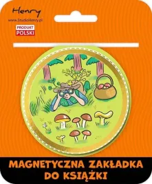 zakladka-magnetyczna-kulka-2-grzyby