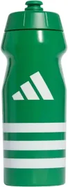 bidon-butelka-adidas-iw8159-500-ml-tiro-bottle-sportowy-treningowy