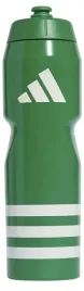 bidon-butelka-adidas-iw8153-750-ml-tiro-bottle-sportowy-treningowy