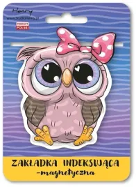 zakladka-magnetyczna-sowa-adult