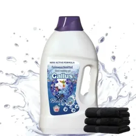 gallus-zel-do-prania-czarnej-odziezy-100pr-4l-z-aktywna-formula