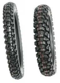 opona-motoz-tractionator-desert-h-t-150-70b17-150-70-17-24-26-2024