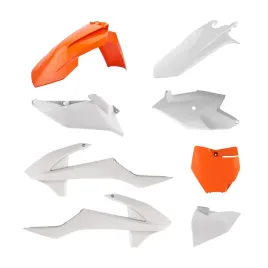 polisport-komplet-plastikow-ktm-sx-85-18-24-kolor-oem-bialy-pomaranczowy