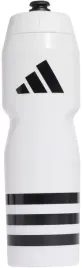 bidon-butelka-adidas-w8156-750-ml-tiro-bottle-sportowy-treningowy