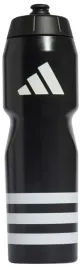 bidon-butelka-adidas-iw9827-750-ml-tiro-bottle-sportowy-treningowy