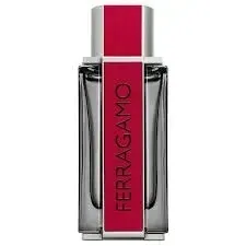 salvatore-ferragamo-red-leather-100ml-woda-perfumowana