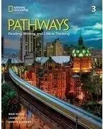 pathways-reading-writing-and-critical-thinking-3a