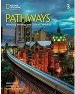 pathways-reading-writing-and-critical-thinking-3a