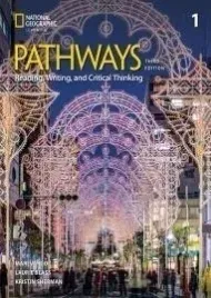 pathways-3rd-ed-reading-and-writing-level-1-sb